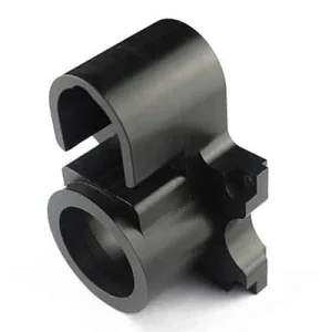 What is Slot Milling: Types, Techniques, Tips, and Advantages