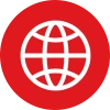 Global Quality, Local Advantage
