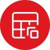 Customized Solutions