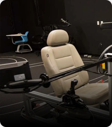 Automotive
