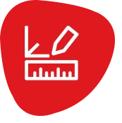 Design Consultation