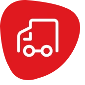 Timely Delivery