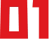 number