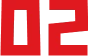 number