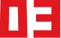 number
