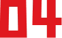 number