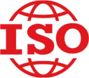 Certifications & Standards