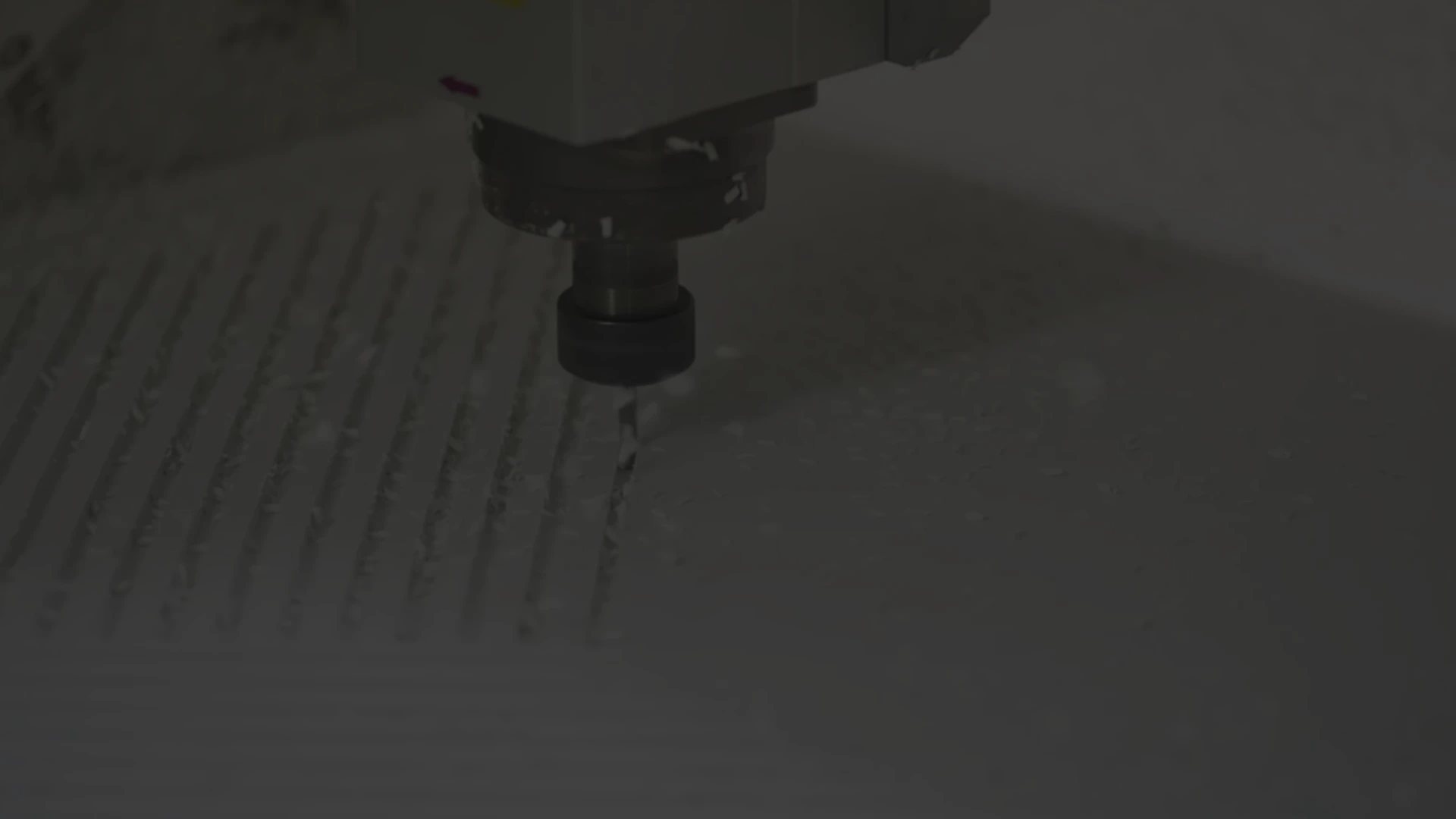 Why HLH CNC is the Right Choice for Your Metal Machining Needs