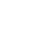 Custom Solutions for Unique Requirements