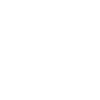 Integrated Quality Systems