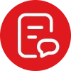 Collaborative Design Review