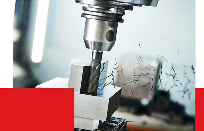 Facing Challenges with Inconsistent Milling Quality?