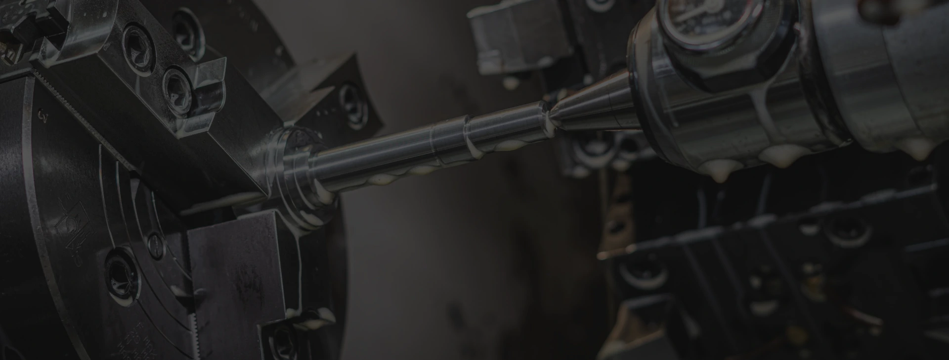 Ready to Elevate Your Production?