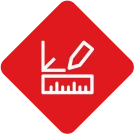 Consultation & Design Review