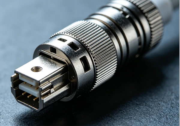 Ready to Elevate Your Communication Devices?