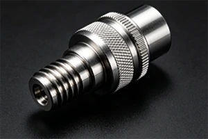Materials We Work With