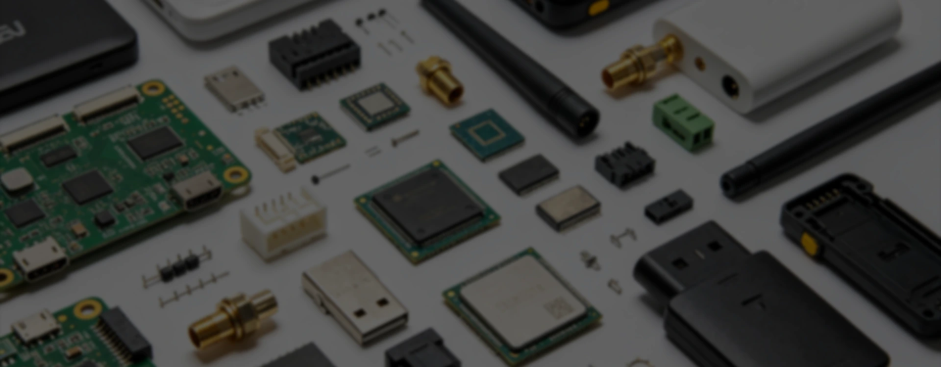 Addressing Your Key Concerns