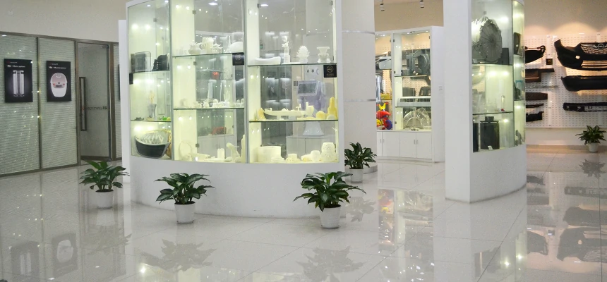 Prototypes Supplier Prototypes Supplier