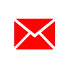 E-mail E-mail
