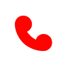 China Tel China Tel