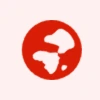 Global Reach with Local Efficiency