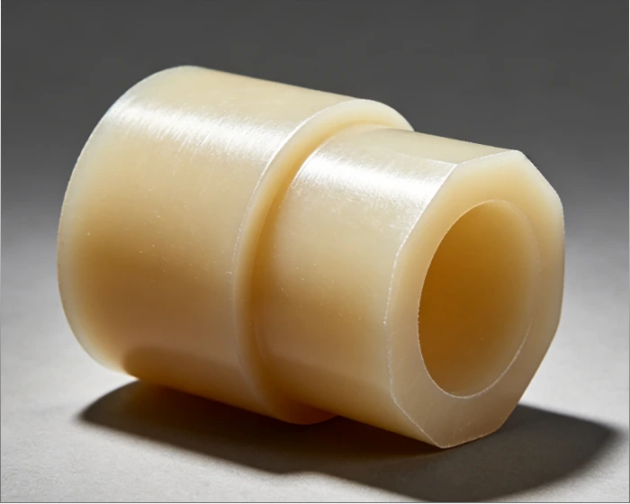 Our Acrylic CNC Machining Capabilities