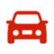 Automotive