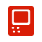 Consumer Electronics