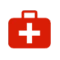 Medical & Dental