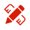 Prototyping & R&D