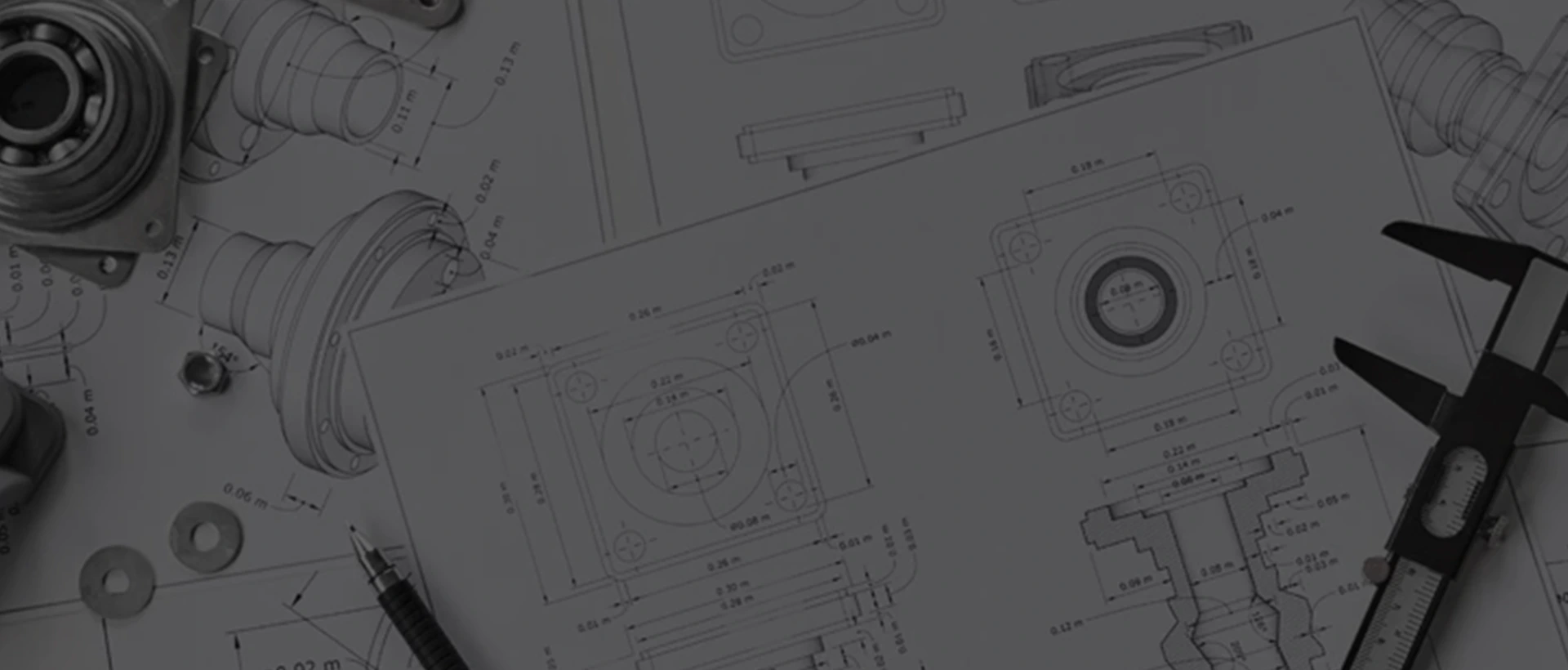 CNC Machining for Design Agencies