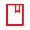 Design-Centric Expertise