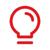 Customized Solutions
