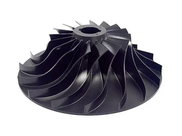 Explore More CNC Solutions