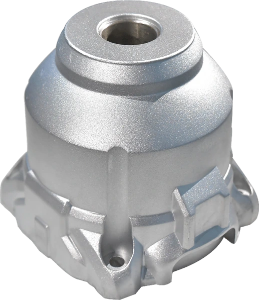 CNC Machining for Design Agencies