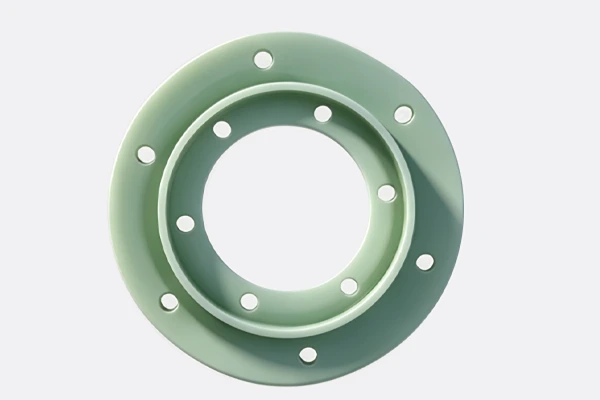 Ready to Transform Your Production with Garolite CNC Machining?