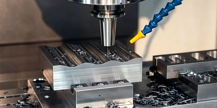 Our Expertise & Technology