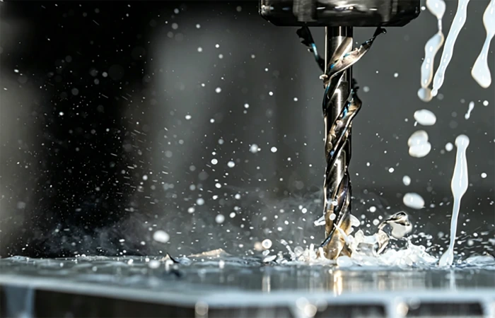Our Expertise & Technology