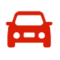 Automotive