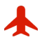 Aerospace & Defense