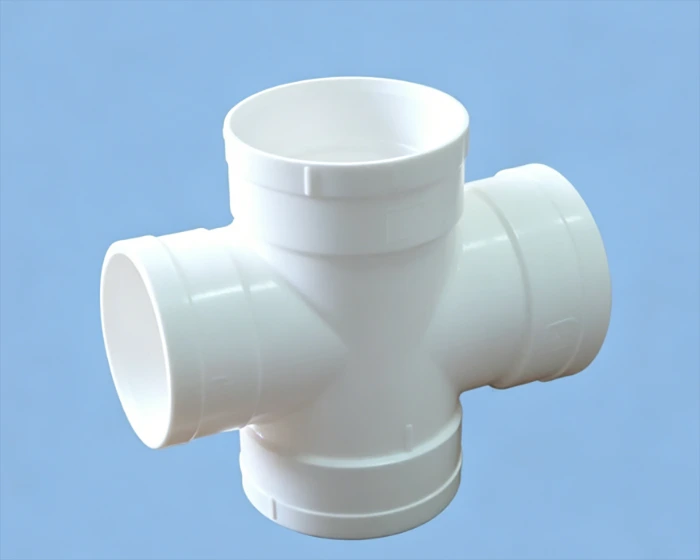 Our HDPE CNC Machining Capabilities