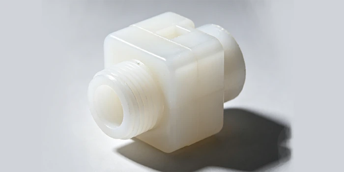 Experience the HLH CNC Difference - Your Success Is Our Priority!