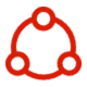 Flexible Production Volumes