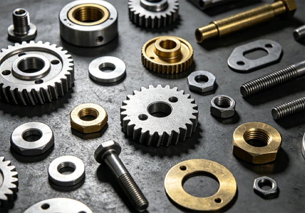Ready to Transform Your Production?