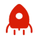 Aerospace Components