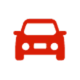 Automotive Parts