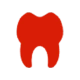 Medical & Dental Devices