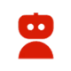 Robotic Components