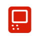 Consumer Electronics