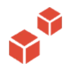 Industrial Parts